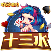 [流言板]没有Windows照样行！华为纯血鸿蒙电脑将在5月发布