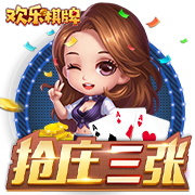 [流言板]2025款小鹏X9售价35.98万起 何小鹏称“真香”
