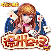 [流言板]宝马宣布与阿里达成AI领域战略合作 共同研发大模型