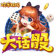 >星空app官方网站登录入口2025最新版