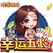 [流言板]蔚来高管解读Q4财报：有信心今年四季度盈利 乐道销量未达预期