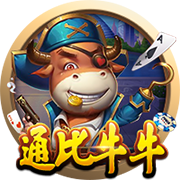 [流言板]蔚来高管解读Q4财报：有信心今年四季度盈利 乐道销量未达预期