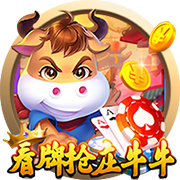 >星空app官方网站登录入口2025最新版
