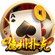 [流言板]👀比斯利本季甩进305记三分&只首发18场 超利拉德克莱单季纪录