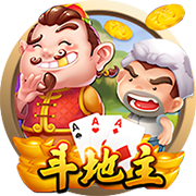 [流言板]华为智选720智能空气净化器3s增强版发布：8重净化 99.99%除菌除病毒