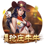 [流言板]全能战士！阿门复出发挥依旧全面 上半场揽5分4板5助2断